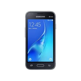 Galaxy J1 mini prime