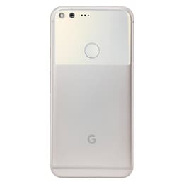 Google Pixel XL