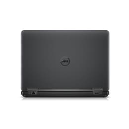 Dell Latitude E5440 14" Core i5 2 GHz - HDD 500 GB - 8GB AZERTY - Französisch
