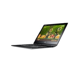 Lenovo Yoga 3 Pro (1370 80HE) 13" Core m 1,1 GHz - SSD 512 GB - 8GB AZERTY - Französisch