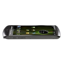 43 Internet Tablet (2010) - WLAN