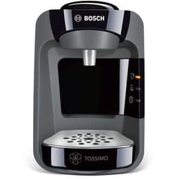 Kaffeepadmaschine Tassimo kompatibel Bosch TAS3702