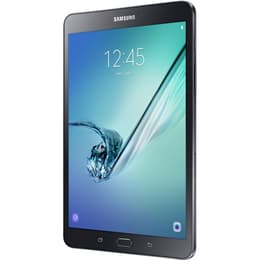 Galaxy Tab S2 8.0 (2015) - WLAN