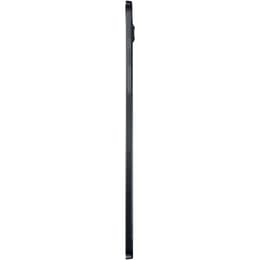 Galaxy Tab S2 8.0 (2015) - WLAN
