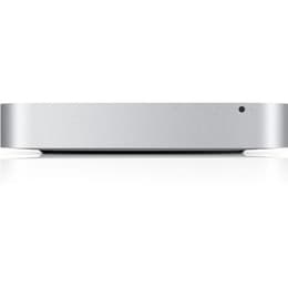 Mac mini (Oktober 2014) Core i5 2,6 GHz - HDD 1 TB - 8GB