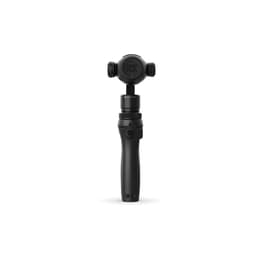 DJI Osmo + Camcorder - Schwarz