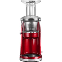 Kitchenaid 5KVJ0111ECA Po Zitruspresse