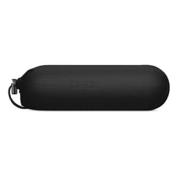 Lautsprecher Bluetooth Beats By Dr. Dre Pill plus - Schwarz