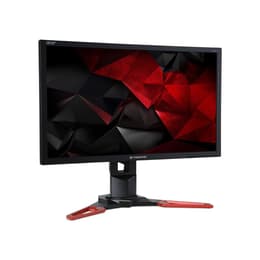 Bildschirm 24" LCD FHD Acer Predator XB241H