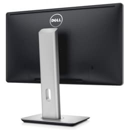 Bildschirm 23" LCD FHD Dell P2314H