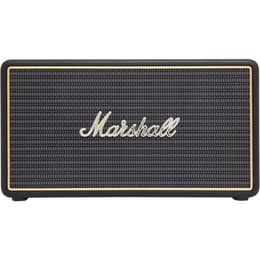 Lautsprecher Bluetooth Marshall Stockwell - Schwarz/Gold