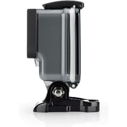 Gopro Hero+ Action Sport-Kamera
