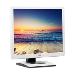 Bildschirm 15" LCD Fujitsu LCD