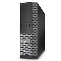 Dell OptiPlex 3020 SFF Pentium 3 GHz - HDD 500 GB RAM 8 GB
