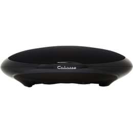 Lautsprecher  Bluetooth Cabasse Stream 1 - Schwarz