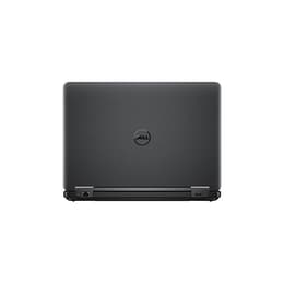 Dell LATITUDE E5440 14" Core i5 1,9 GHz - SSD 240 GB - 8GB AZERTY - Französisch