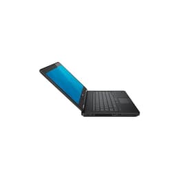 Dell Latitude E5440 14" Core i5 1,9 GHz  - HDD 320 GB - 8GB AZERTY - Französisch