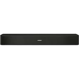 Tonleiste Bose Solo 5 - Schwarz