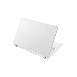 Acer Aspire V3-371-35QP 13" Core i3 2 GHz - SSD 128 GB - 4GB AZERTY - Französisch