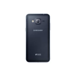 Galaxy J3 (2016) Dual Sim
