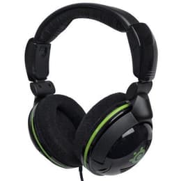 Steelseries SPECTRUM 5XB 61261 Kopfhörer gaming mit Mikrofon - Schwarz