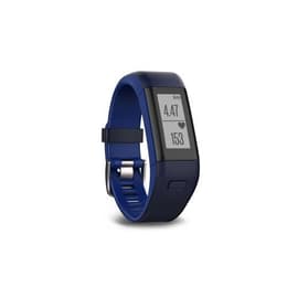 Uhren Garmin Vivosmart HR -