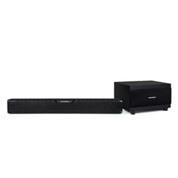 Tonleiste Thomson SB60BTS - Schwarz