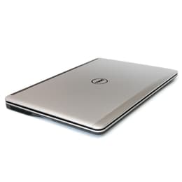 Dell Latitude E7440 14" Core i5 1,9 GHz - HDD 500 GB - 8GB AZERTY - Französisch