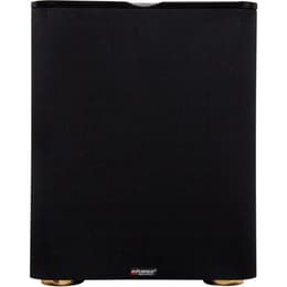 Lautsprecher    Advance MAV 502 - Schwarz