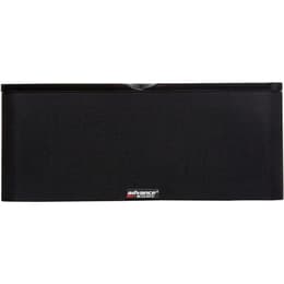 Lautsprecher    Advance MAV 502 - Schwarz