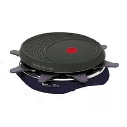 Tefal RE511412 Raclette