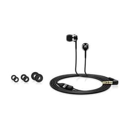 Ohrhörer In-Ear - Sennheiser CX 1.00