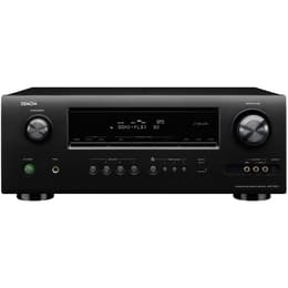 Denon Avr 1912 Heimkino