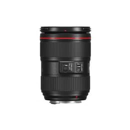 Objektiv Canon EF 24-105mm f/4