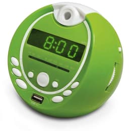 Metronic 477017 Radio Ja