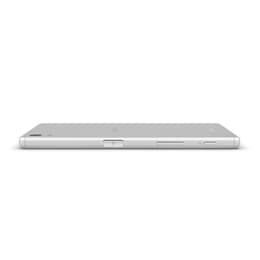 Sony Xperia Z5 Compact