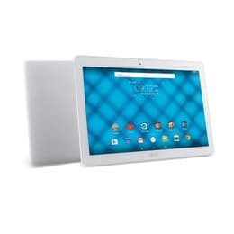 Iconia One 10 (2014) - WLAN