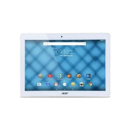 Iconia One 10 (2014) - WLAN