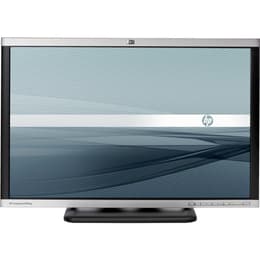 Bildschirm 22" LCD WSXGA+ HP Compaq LA2205WG