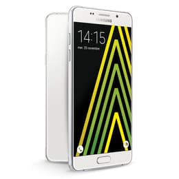 Galaxy A5 (2016)