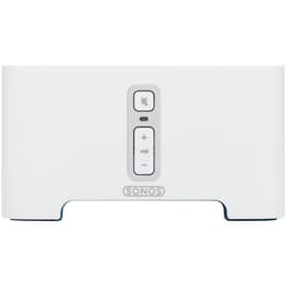 Lautsprecher Sonos Connect - Weiß