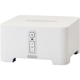 Lautsprecher Sonos Connect - Weiß