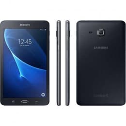 Galaxy Tab A (2016) - WLAN