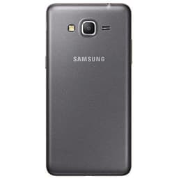 Galaxy Grand Prime VE