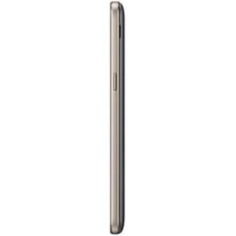 Galaxy Grand Prime VE