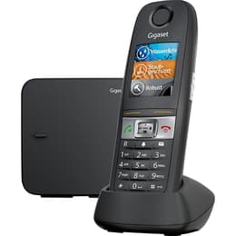 Gigaset E630 Festnetztelefon