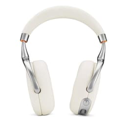Parrot Zik 2.0 Kopfhörer mit Mikrofon - Weiß