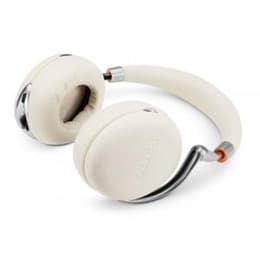 Parrot Zik 2.0 Kopfhörer mit Mikrofon - Weiß