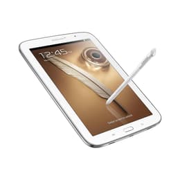Galaxy Note 8 (2013) - WLAN