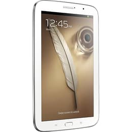 Galaxy Note 8 (2013) - WLAN